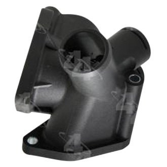 Four Seasons® - Engine Coolant Thermostat Housing