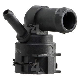 Four Seasons® - HVAC Heater Hose Connector