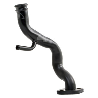 Four Seasons® - Engine Coolant Pipe