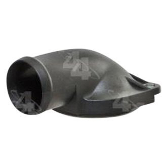 Four Seasons® - Engine Coolant Water Outlet
