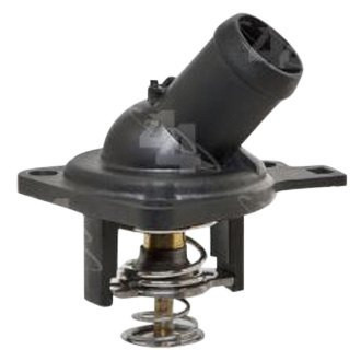Four Seasons® - Engine Coolant Water Outlet