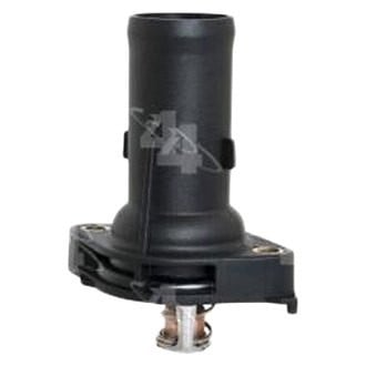 Four Seasons® - Engine Coolant Water Outlet