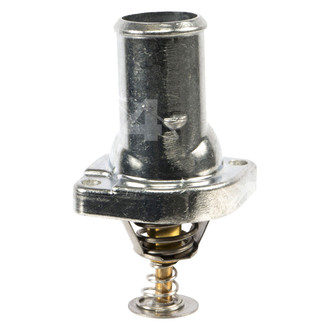 Four Seasons® - Engine Coolant Water Outlet
