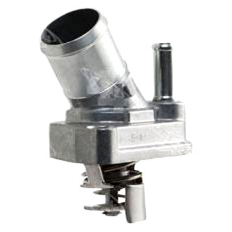 Four Seasons® - Engine Coolant Water Outlet