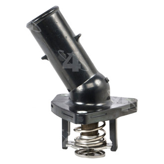 Four Seasons® - Engine Coolant Water Outlet