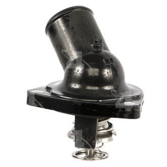 Four Seasons® - Engine Coolant Water Outlet