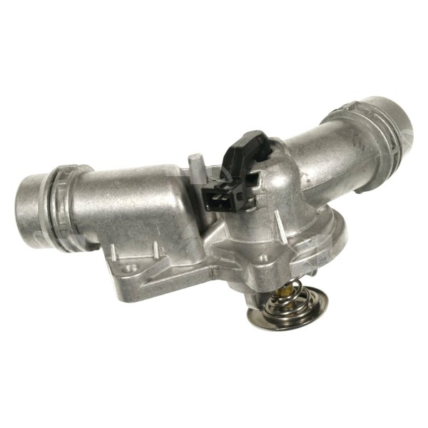 Four Seasons® - Engine Coolant Integrated Thermostat Housing