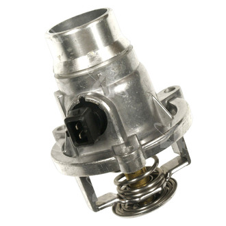 Four Seasons® - Engine Coolant Water Outlet