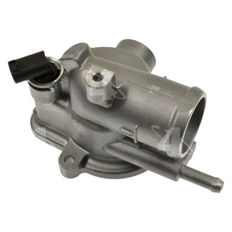 Four Seasons® - Engine Coolant Integrated Thermostat Housing