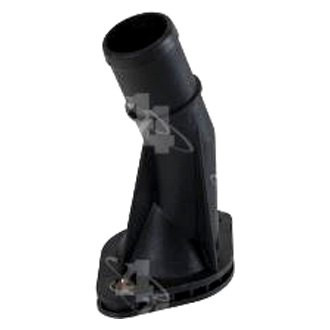 Four Seasons® - Engine Coolant Water Outlet