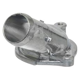 Four Seasons® - Engine Coolant Water Outlet