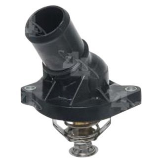 Four Seasons® - Engine Coolant Water Outlet