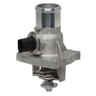 Four Seasons® - Engine Coolant Water Outlet
