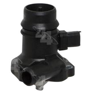 Four Seasons® - Engine Coolant Water Outlet