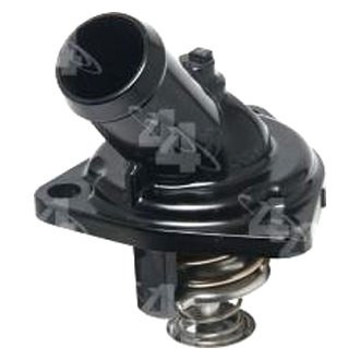 Four Seasons® - Engine Coolant Water Outlet