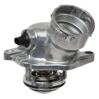 Four Seasons® - Engine Coolant Water Outlet
