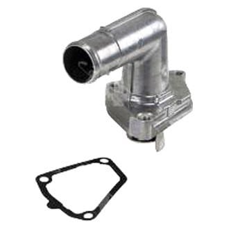 Four Seasons® - Engine Coolant Water Outlet