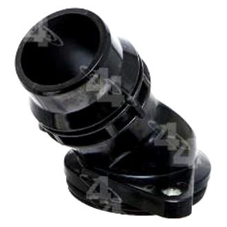Four Seasons® - Engine Coolant Water Outlet