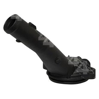 Four Seasons® - Engine Coolant Water Outlet