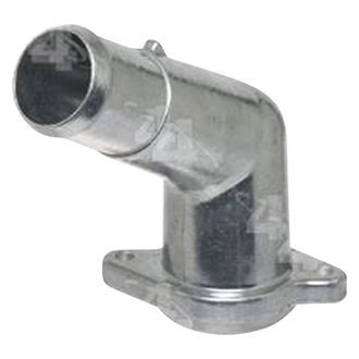 Four Seasons® - Engine Coolant Water Outlet