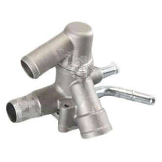 Four Seasons® - Engine Coolant Water Outlet Housing Kit