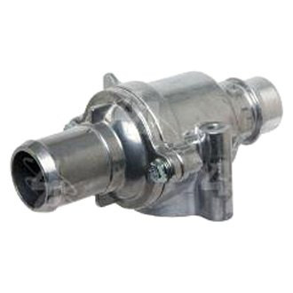 Four Seasons® - Engine Coolant Water Outlet Housing Kit