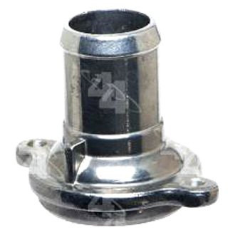 Four Seasons® - Engine Coolant Water Outlet