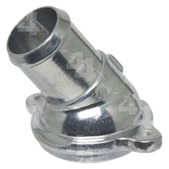 Four Seasons® - Engine Coolant Water Outlet