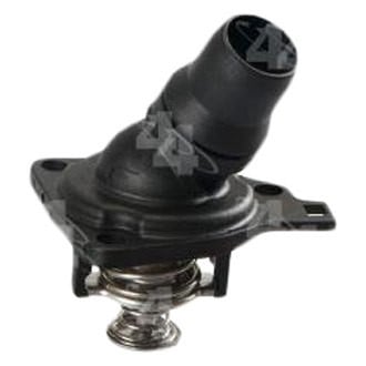 Four Seasons® - Engine Coolant Water Outlet
