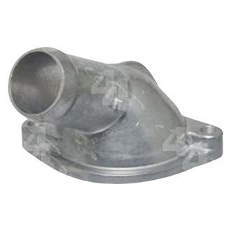 Four Seasons® - Engine Coolant Water Outlet