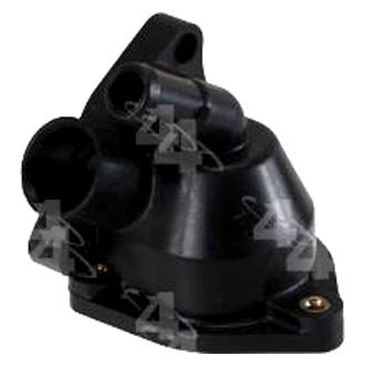 Four Seasons® - Engine Coolant Water Outlet