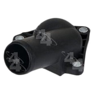 Four Seasons® - Engine Coolant Water Outlet