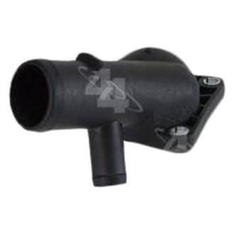 Four Seasons® - Engine Coolant Water Outlet