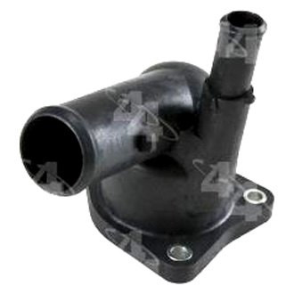 Four Seasons® - Engine Coolant Water Outlet