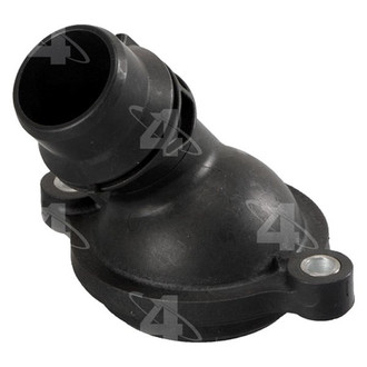 Four Seasons® - Engine Coolant Water Outlet