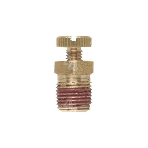 Four Seasons® - Coolant Air Bleeder Screw