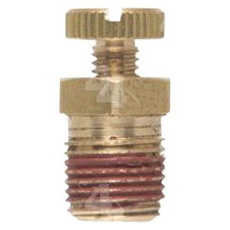 Four Seasons® - Engine Coolant Water Outlet