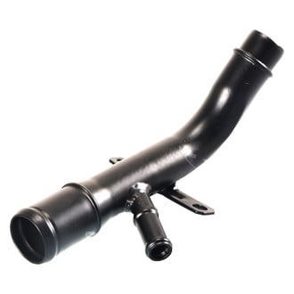 Four Seasons® - Engine Coolant Pipe