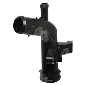 Four Seasons® - Engine Coolant Water Outlet Tube