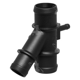 Four Seasons® - Engine Coolant Flange