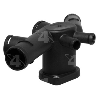 Four Seasons® - Engine Coolant Flange