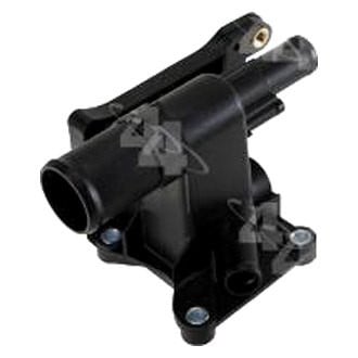 Four Seasons® - Radiator Coolant Hose Flange