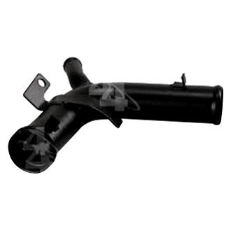 Four Seasons® - Engine Coolant Water Pump Inlet Tube Assembly