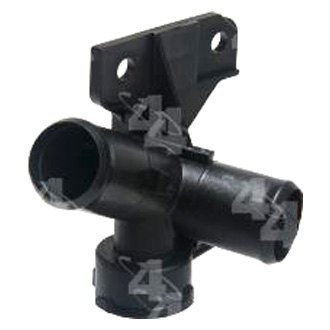 Four Seasons® - Engine Coolant Filler Neck