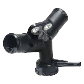 Four Seasons® - Engine Coolant Filler Neck