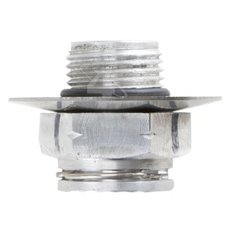 Four Seasons® - Transmission Oil Cooler Fitting