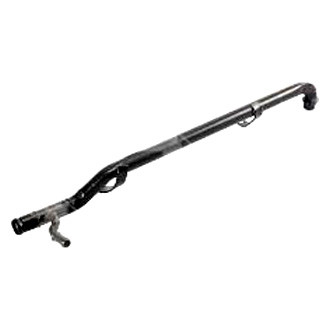 Four Seasons® - HVAC Heater Hose Assembly