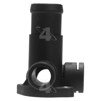 Four Seasons® - Engine Coolant Flange