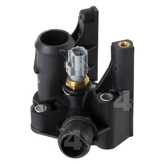 Four Seasons® - Engine Coolant Flange