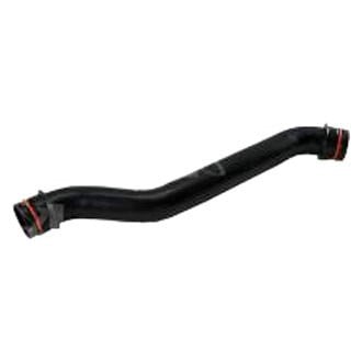 Four Seasons® - Engine Coolant Pipe